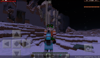 Screenshot_2017-01-30-18-21-32.png