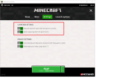 launcher1.png