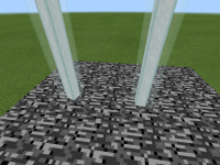 IMG_2585.PNG
