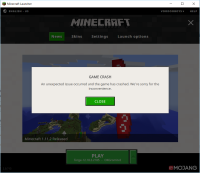 CaptureNewLauncher.PNG