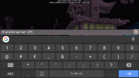 Screenshot_20170201-190949.png