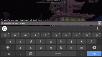 Screenshot_20170201-190941.png