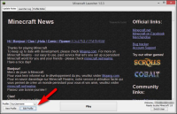 The launcher I want.png