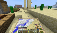 2012-11-15_16.29.20.png
