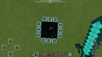 Screenshot_20170203-095340.png