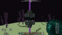 Screenshot_20170203-095453.png