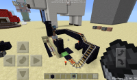 Screenshot_2017-02-03-15-43-57.png