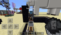 Screenshot_2017-02-03-15-44-03.png