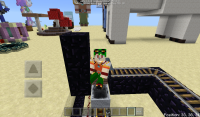 Screenshot_2017-02-03-15-48-05.png