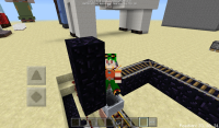 Screenshot_2017-02-03-15-48-13.png
