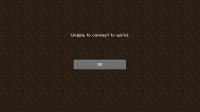 Unable to connect.png