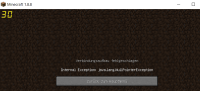 errorminecraft.PNG