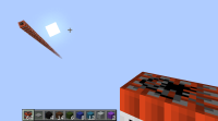 Two Suns.png