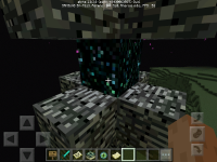 Screenshot_20170208-085459.png