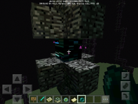 Screenshot_20170208-093144.png