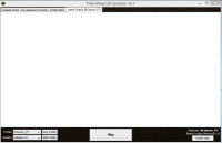 Screenshot_1.png