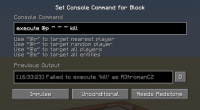 CommandBlockFailiure.png