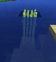 Capturar.PNG