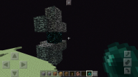 Screenshot_20170210-160414.png
