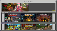 Screenshot_20170210-162746.png