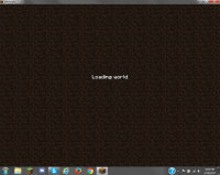 world won't load.png