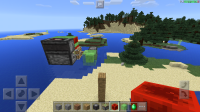 Screenshot_20170211-090201.png