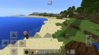 Screenshot_20170211-100051.png