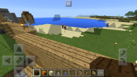 Screenshot_20170211-100058.png