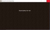 MInecraft Crash.PNG