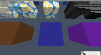 Blue.jpg