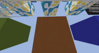 Brown.jpg