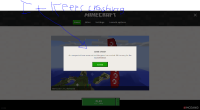 1.8 Crash.PNG