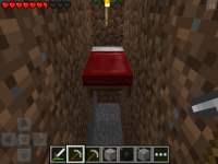 image.jpg