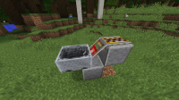Rail Glitch.png
