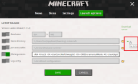 folder.png