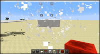 ss+(2016-12-16+at+08.36.38).jpg