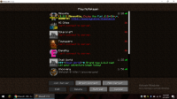 Screenshot (15).png
