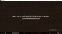 Screenshot (16).png