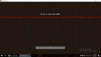 Screenshot (17).png