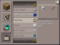 image.jpg