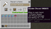 sovelrepair.png