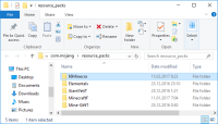 filename-issue.png