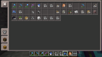 Screenshot_2017-02-16-10-17-43.png