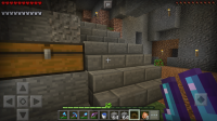 Screenshot_2017-02-16-10-17-53.png