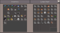 Screenshot_2017-02-16-10-24-23.png