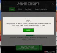 Screen Shot 2017-02-16 at 8.22.52 PM.png