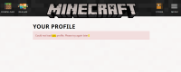 Capture.PNG