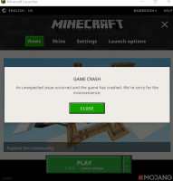 98fe4ce9936536d4e52cd14221d3f781.png