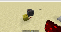 Minecraft_ Windows 10 Edition 2_18_2017 11_57_51 PM.png