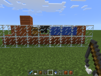 Minecraft_ Windows 10 Edition 2_20_2017 12_27_12 PM.png